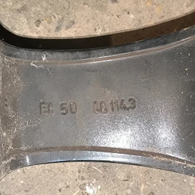    225/65R17   | Mobile.bg    10