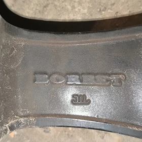    225/65R17   | Mobile.bg    11