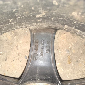    225/65R17   | Mobile.bg    8