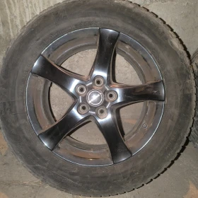    225/65R17   | Mobile.bg    4