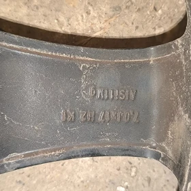    225/65R17   | Mobile.bg    9