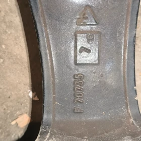    225/65R17   | Mobile.bg    12