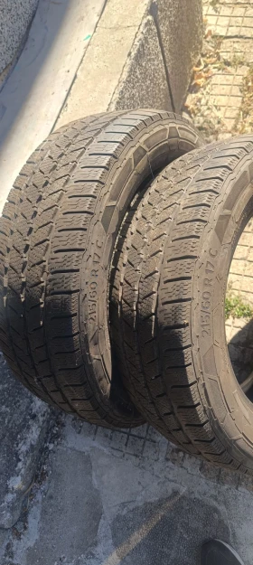 ���� 215/65R17 | Mobile.bg � ����� ������ 2