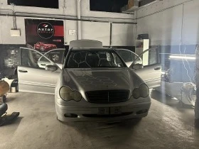 Полиране и пастиране. Керамични покрития. Изпиране на салон, купе, таван. Озониране. Детайлинг., снимка 6