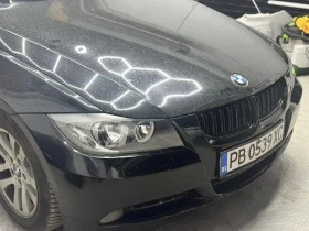 Полиране и пастиране. Керамични покрития. Изпиране на салон, купе, таван. Озониране. Детайлинг., снимка 12