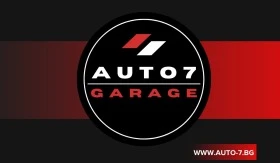 Полиране и пастиране. Керамични покрития. Изпиране на салон, купе, таван. Озониране. Детайлинг., снимка 14