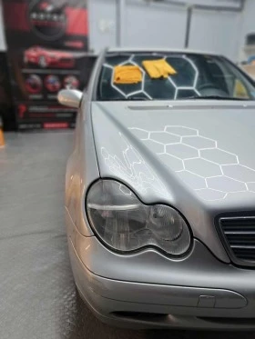 Полиране и пастиране. Керамични покрития. Изпиране на салон, купе, таван. Озониране. Детайлинг., снимка 9