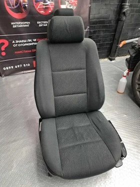 Полиране и пастиране. Керамични покрития. Изпиране на салон, купе, таван. Озониране. Детайлинг., снимка 5