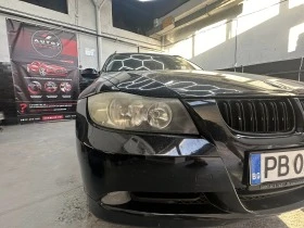 Полиране и пастиране. Керамични покрития. Изпиране на салон, купе, таван. Озониране. Детайлинг., снимка 11