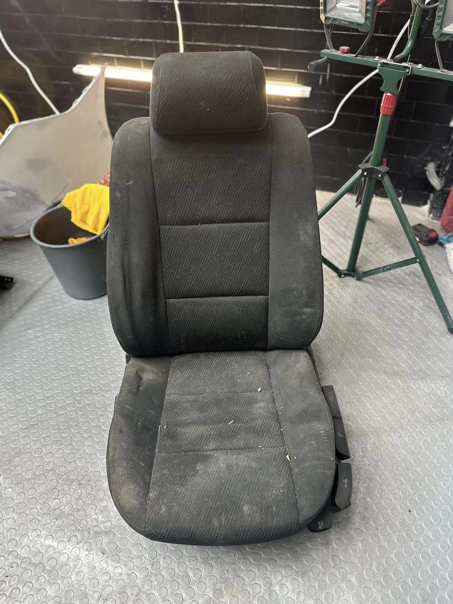   .  .   , , . . . | Mobile.bg   4