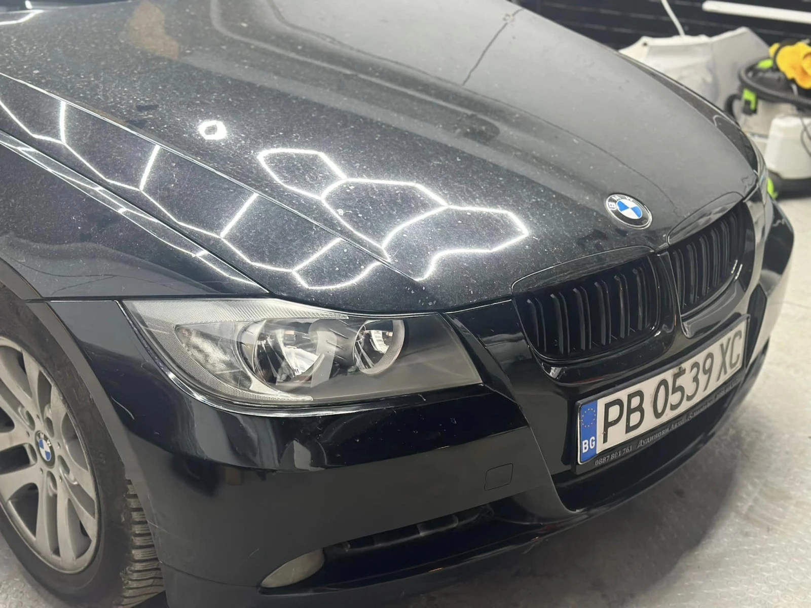   .  .   , , . . . | Mobile.bg   12