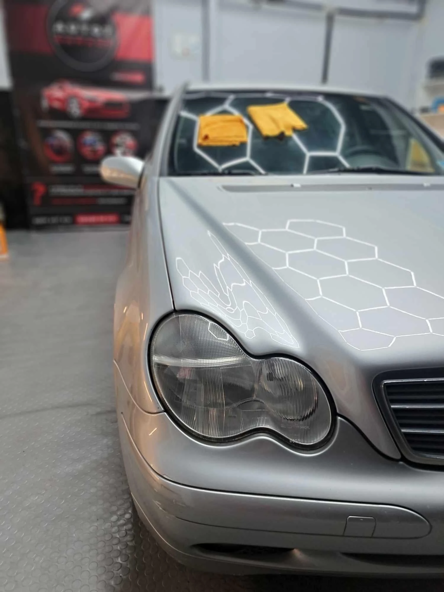   .  .   , , . . . | Mobile.bg   9