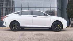 DONGFENG Shine E3 1.5i Автомат, снимка 4