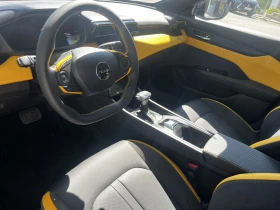 DONGFENG Shine E3 1.5i Автомат, снимка 7