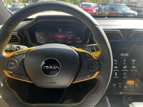 DONGFENG Shine E3 1.5i Автомат, снимка 8