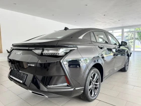 DONGFENG Shine E1, снимка 7