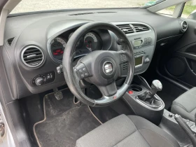 Seat Leon * GERMANY* 2.0TDI 170к.с* LEON FR, снимка 10