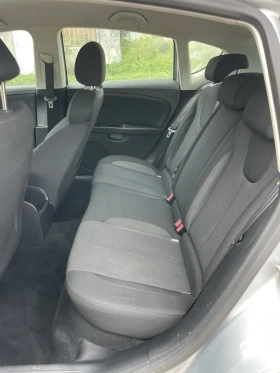 Seat Leon * GERMANY* 2.0TDI 170к.с* LEON FR, снимка 11