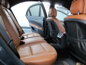 Mercedes-Benz S 350 designo/LONG/AFCE/ GERMANY/СОБСТВЕН ЛИЗИНГ, снимка 9