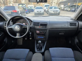 VW Golf 1.9TDI H-LINE 6 СКОР, снимка 8