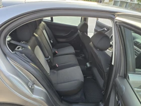Seat Leon 1.9TDI 90кс.2005г., снимка 14
