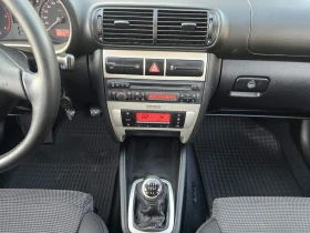 Seat Leon 1.9TDI 90кс.2005г., снимка 13