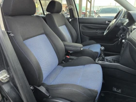 VW Golf 1.9TDI H-LINE 6 СКОР, снимка 7