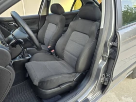 Seat Leon 1.9TDI 90кс.2005г., снимка 8
