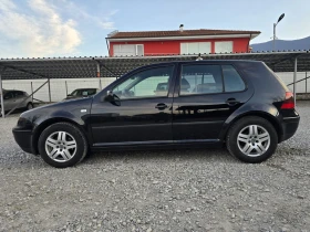 VW Golf 1.9TDI H-LINE 6 СКОР, снимка 5