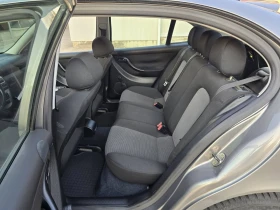 Seat Leon 1.9TDI 90кс.2005г., снимка 7
