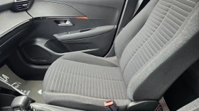 Peugeot 208 NAVI---115.000KM, снимка 8
