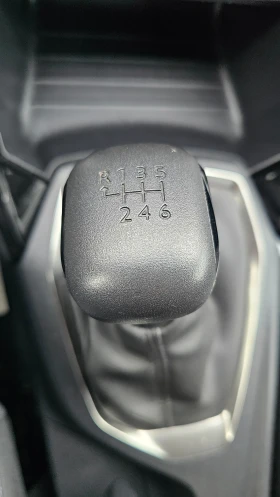 Peugeot 208 NAVI---115.000KM, снимка 7