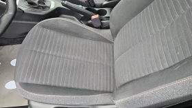 Peugeot 208 NAVI---115.000KM, снимка 13