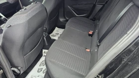 Peugeot 208 NAVI---115.000KM, снимка 9