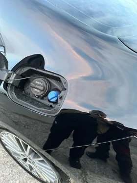 Mercedes-Benz CLA 180 180 CDI, снимка 3