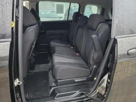 Mazda 5 1.6D 115к.с 6+ 1 места, снимка 14