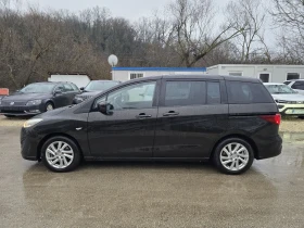 Mazda 5 1.6D 115к.с 6+ 1 места, снимка 7
