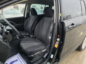 Mazda 5 1.6D 115к.с 6+ 1 места, снимка 9