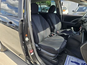 Mazda 5 1.6D 115к.с 6+ 1 места, снимка 13