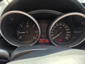 Mazda 5 1.6D 115к.с 6+ 1 места, снимка 17
