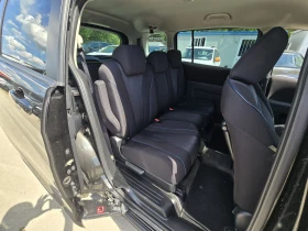 Mazda 5 1.6D 115к.с 6+ 1 места, снимка 15