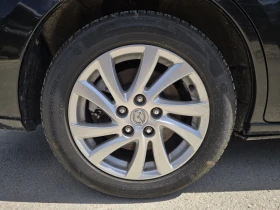 Mazda 5 1.6D 115к.с 6+ 1 места, снимка 9