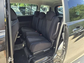 Mazda 5 1.6D 115к.с 6+ 1 места, снимка 12