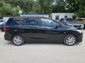 Mazda 5 1.6D 115к.с 6+ 1 места, снимка 8