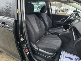 Mazda 5 1.6D 115к.с 6+ 1 места, снимка 11