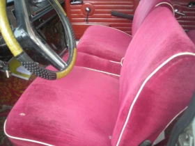 Volga 24, снимка 5