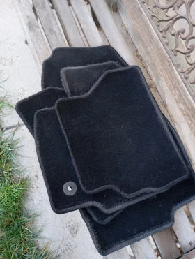 Ford B-Max 1.0 Ecoboost, снимка 10