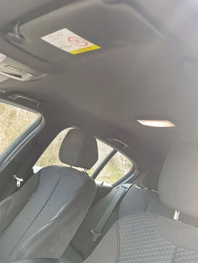 BMW 118 1.6 T 170 M Sport Automatic , снимка 9