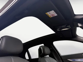 BMW 740 d/xDrive/286HP/M-SPORT/PANO/360/HUD/B&W/AHK/864g, снимка 10