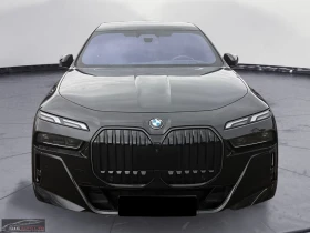 BMW 740 d/xDrive/286HP/M-SPORT/PANO/360/HUD/B&W/AHK/864g, снимка 2